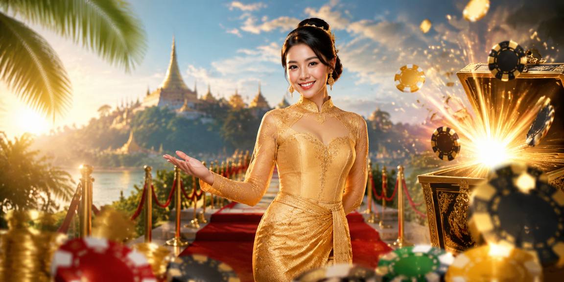 x6816 x6816 တွင် သင်ရေးလည်သောတစ်ခြား အမေးများ